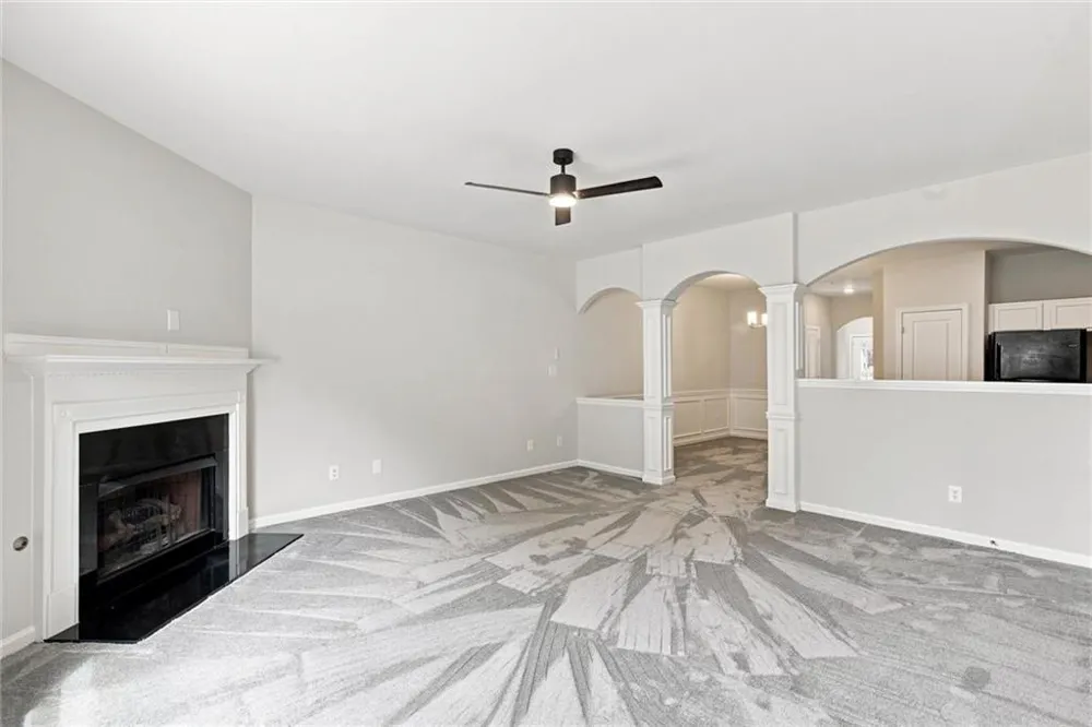 2655 Avanti Way Decatur, GA 30035