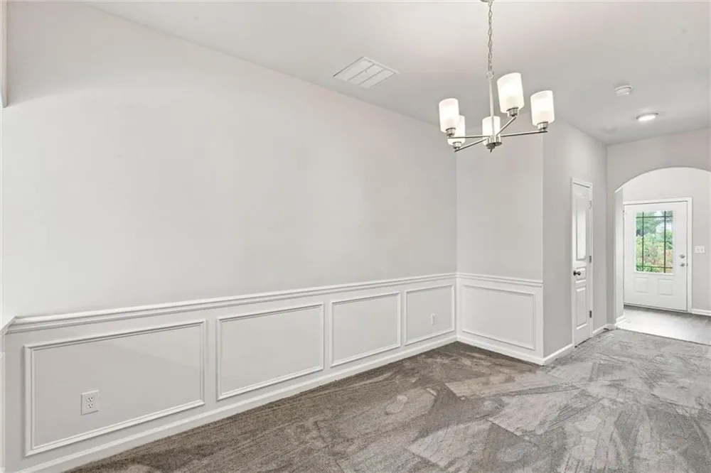 2655 Avanti Way Decatur, GA 30035