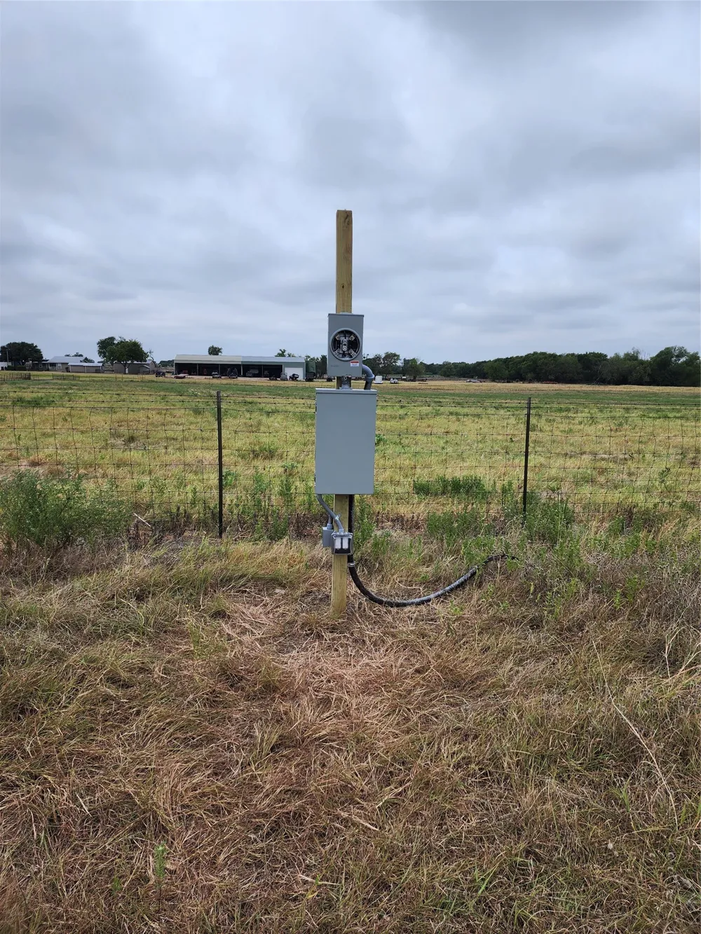 1410 Fm 1446 Waxahachie, TX 75167