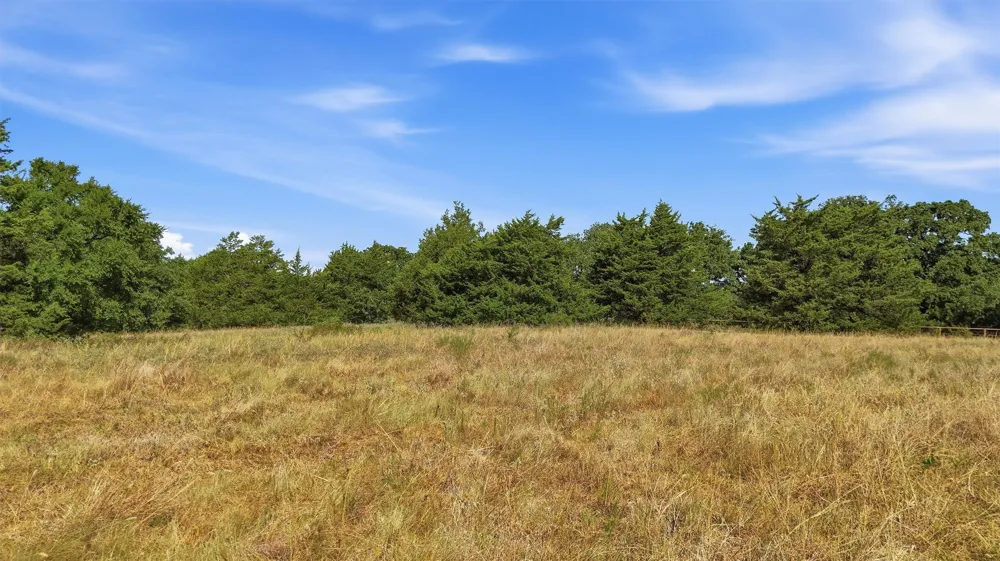 97 Bill Holder Whitesboro, TX 76264