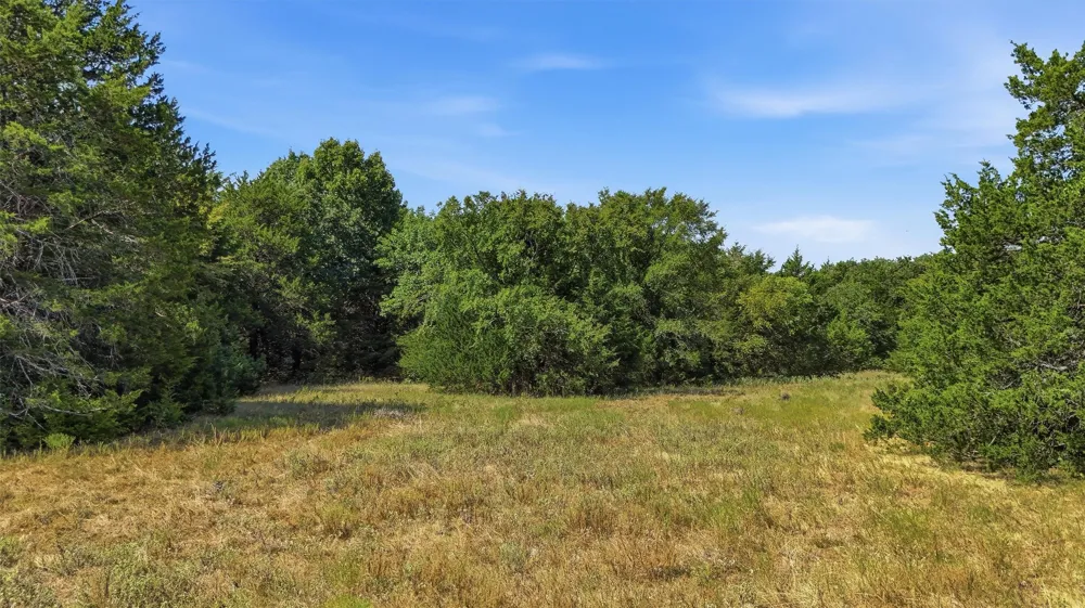 97 Bill Holder Whitesboro, TX 76264