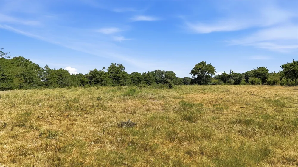 97 Bill Holder Whitesboro, TX 76264