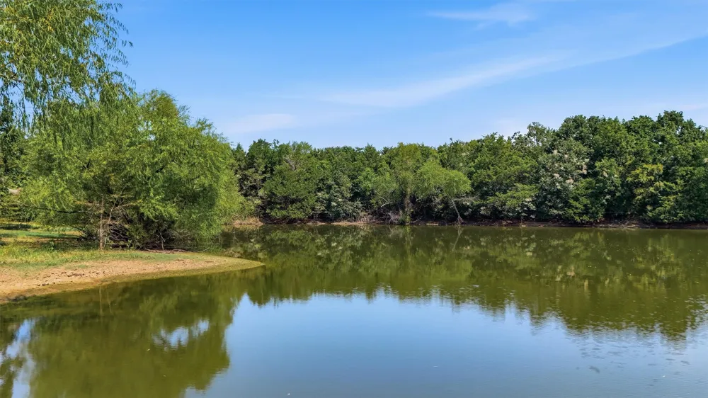97 Bill Holder Whitesboro, TX 76264