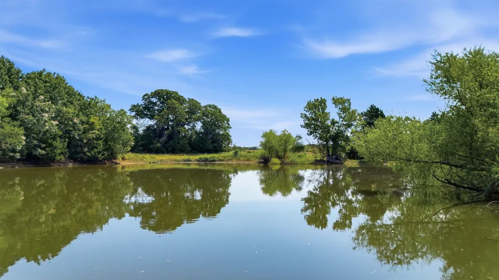 97 Bill Holder Whitesboro, TX 76264