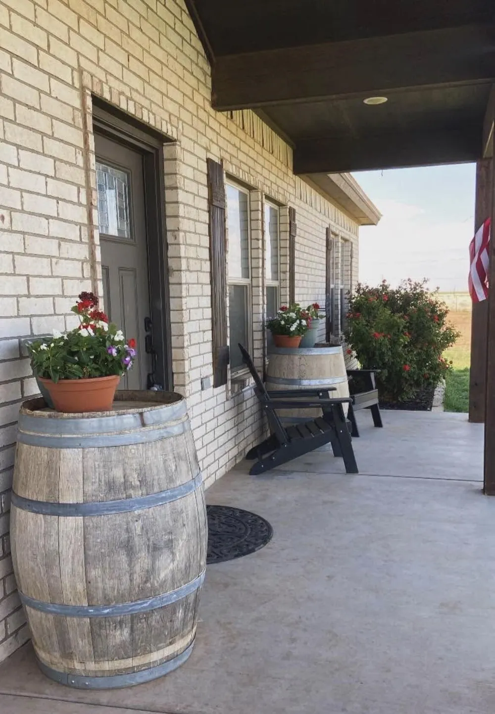 608 County Road 3760 Road Slaton, TX 79364