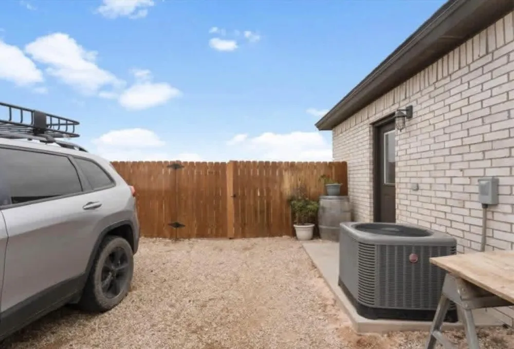 608 County Road 3760 Road Slaton, TX 79364
