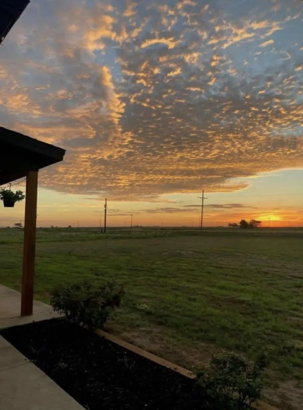 608 County Road 3760 Road Slaton, TX 79364