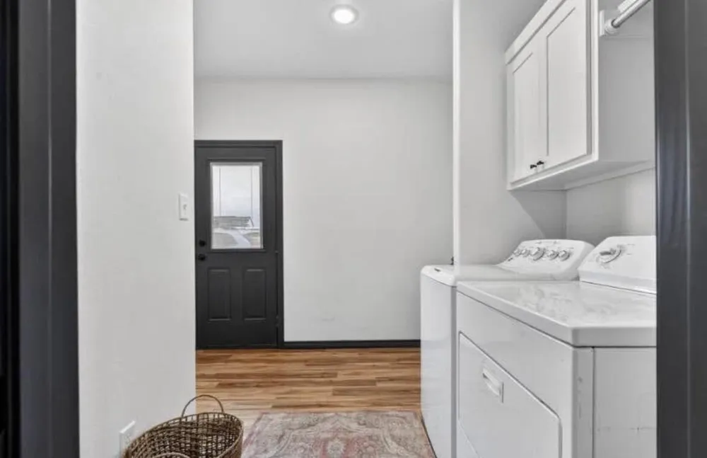 608 County Road 3760 Road Slaton, TX 79364