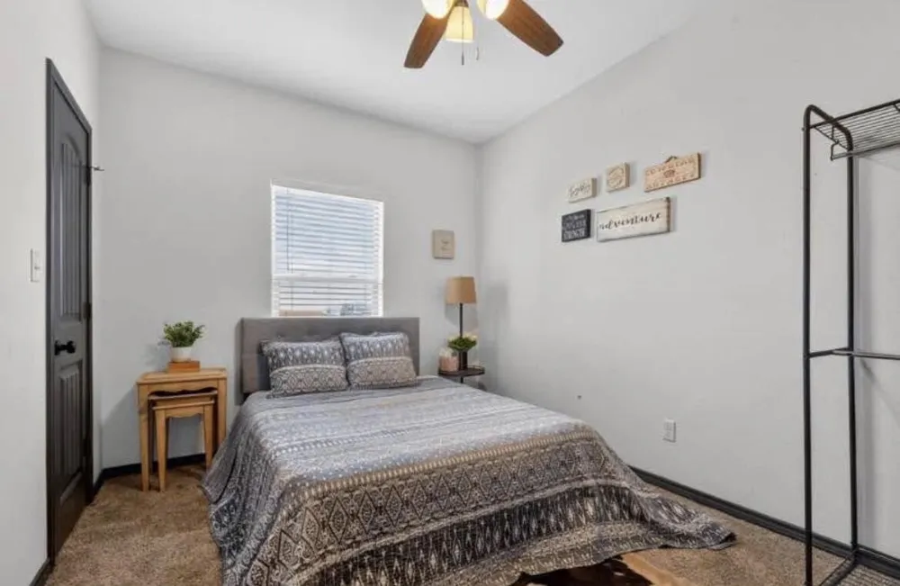 608 County Road 3760 Road Slaton, TX 79364