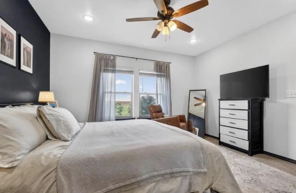 608 County Road 3760 Road Slaton, TX 79364