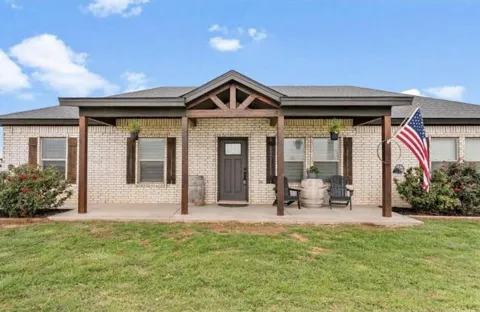 608 County Road 3760 Road