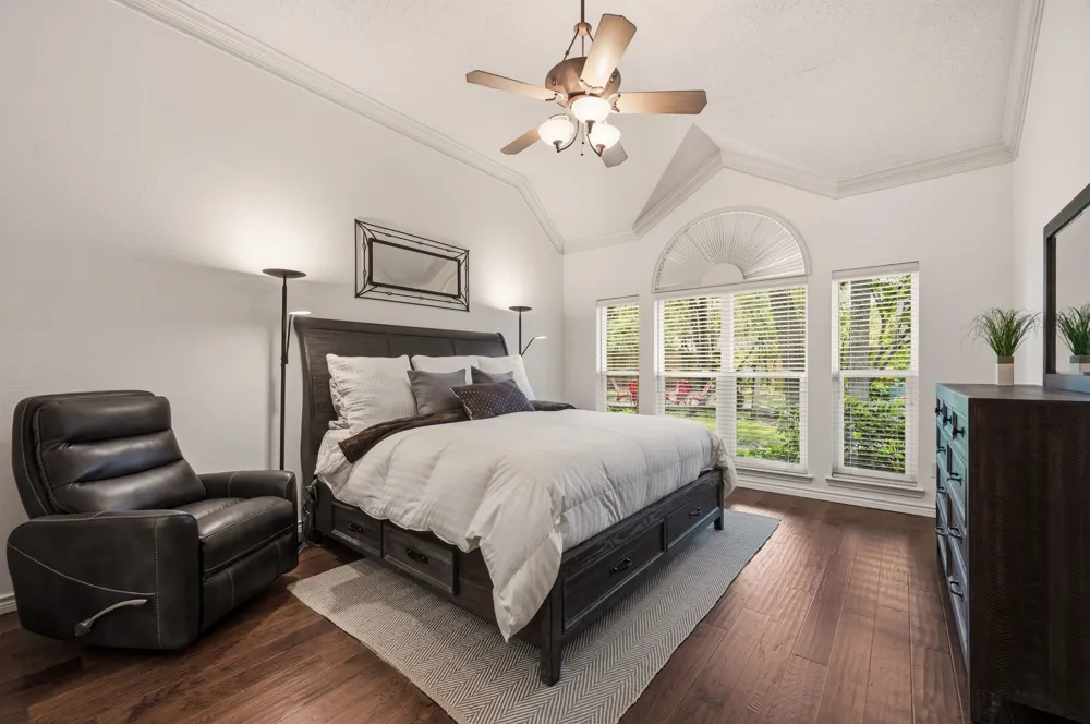 3906 Brookfield Drive Arlington, TX 76001