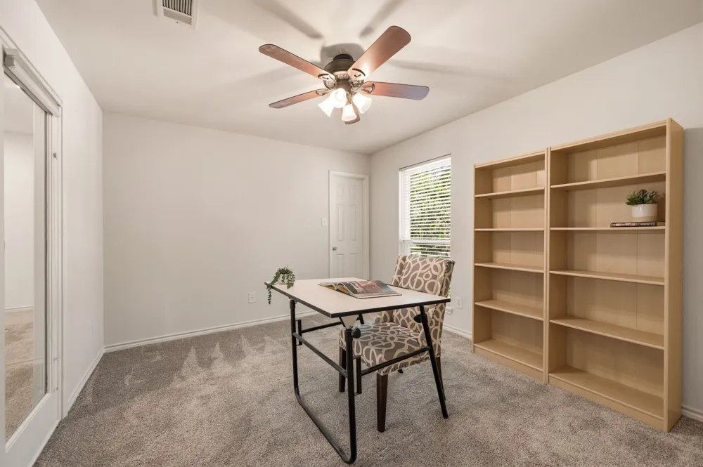 3906 Brookfield Drive Arlington, TX 76001