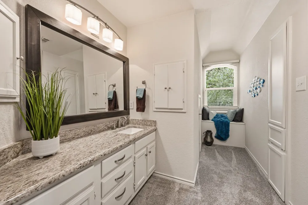 3906 Brookfield Drive Arlington, TX 76001