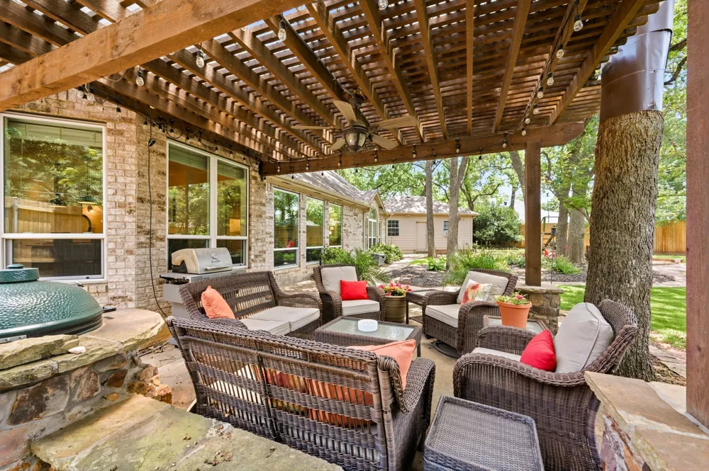3906 Brookfield Drive Arlington, TX 76001