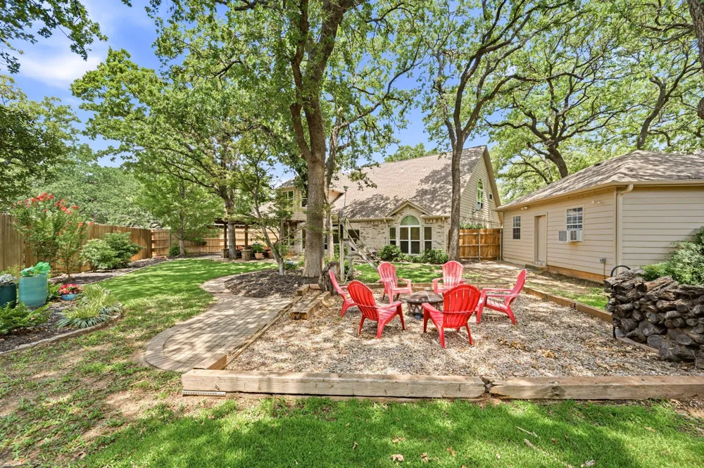 3906 Brookfield Drive Arlington, TX 76001