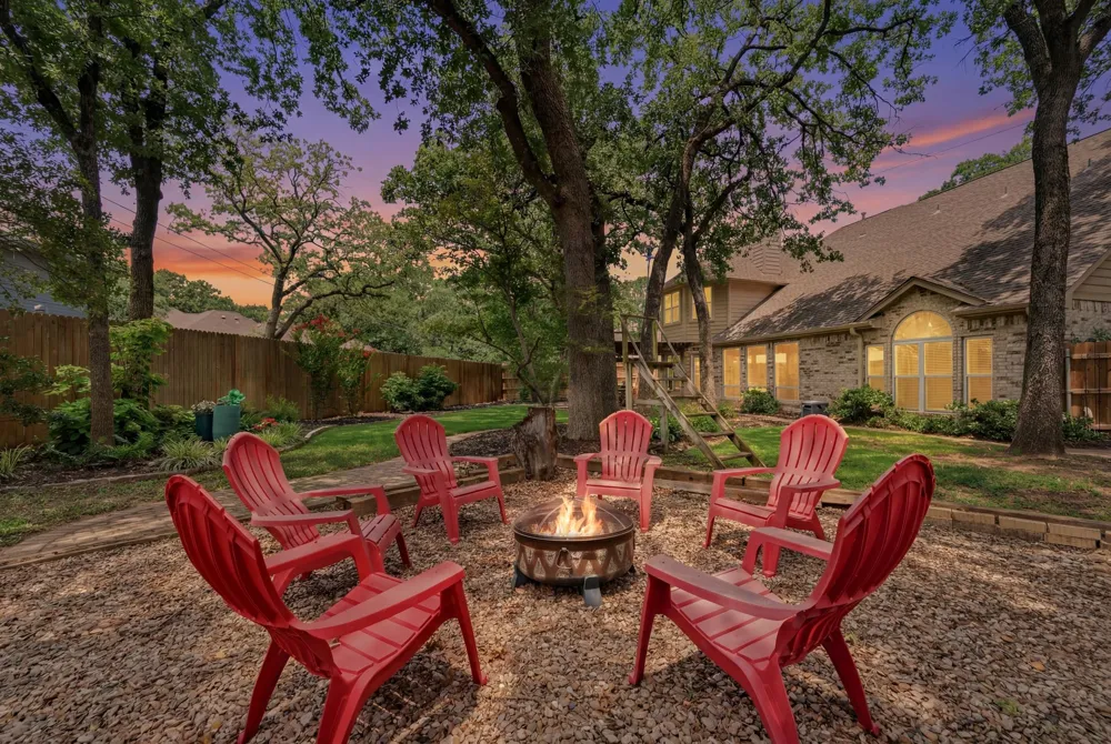 3906 Brookfield Drive Arlington, TX 76001