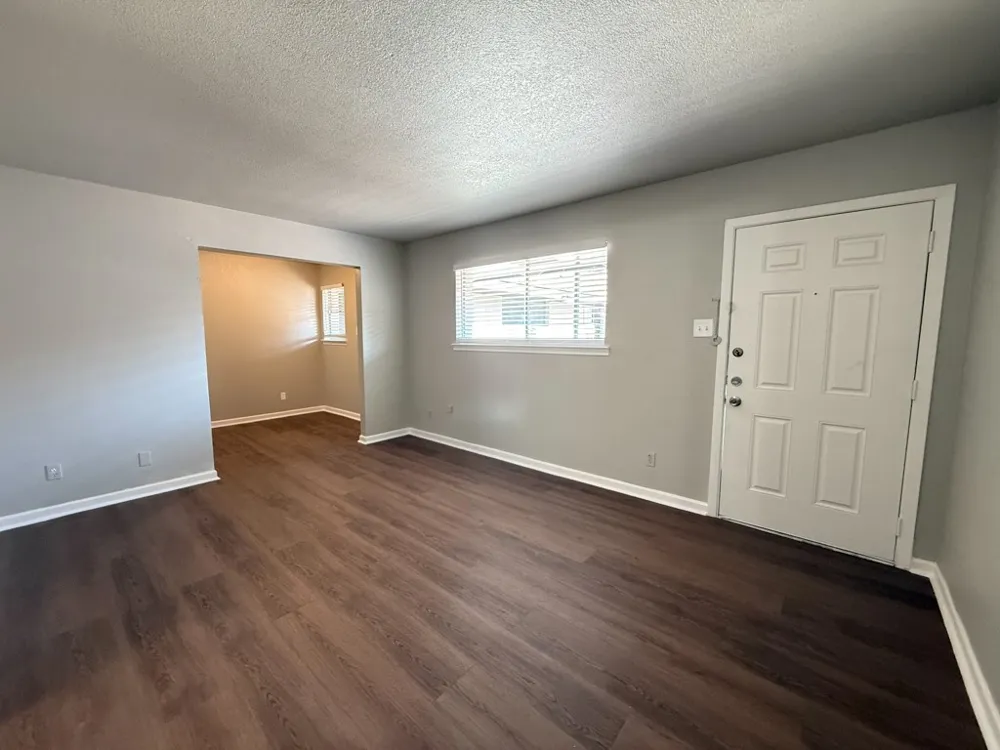 808 Blaylock Drive #202 Dallas, TX 75203