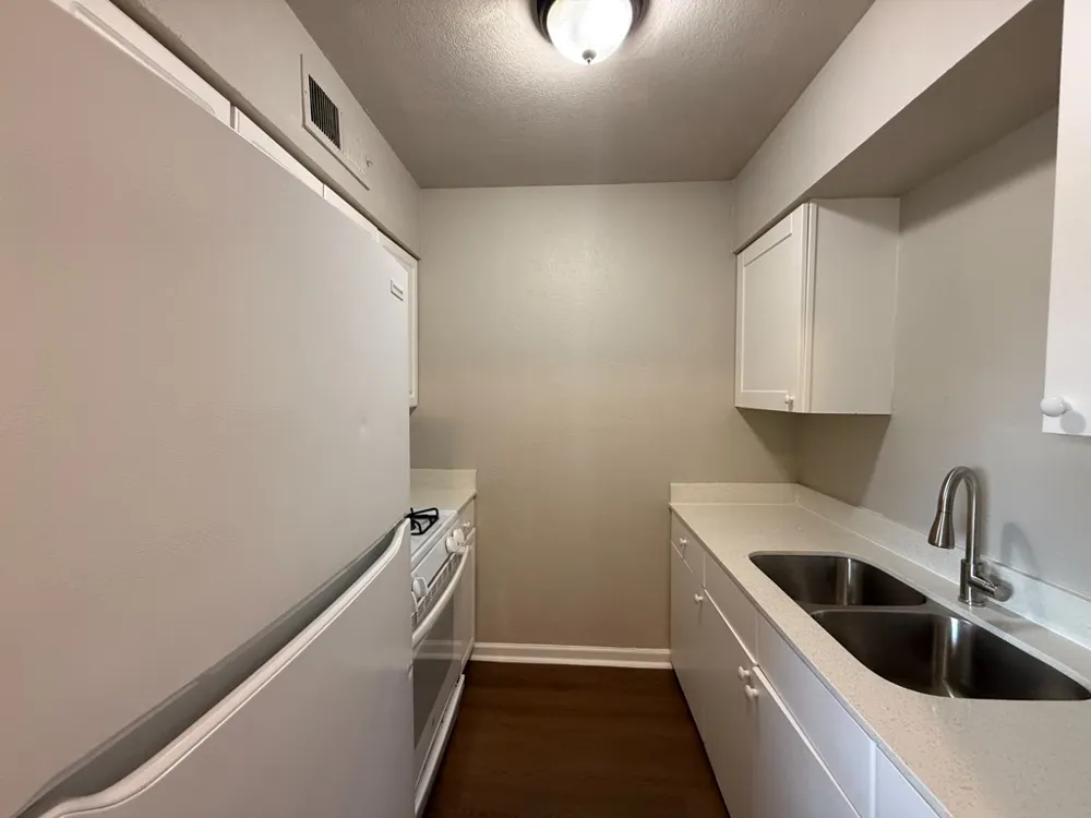 808 Blaylock Drive #202 Dallas, TX 75203