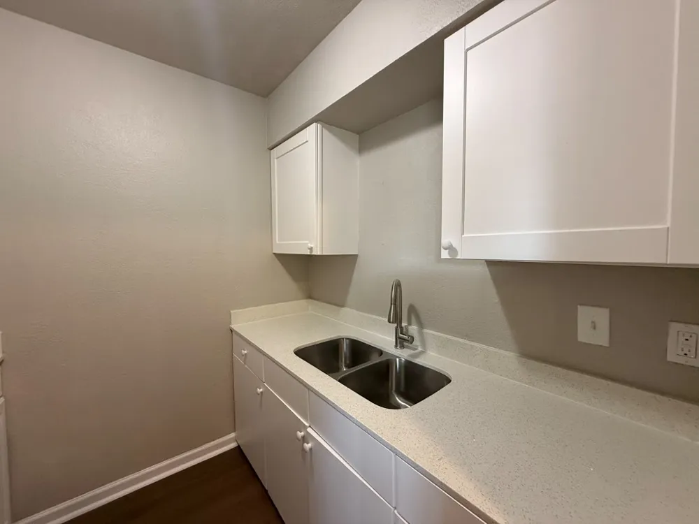 808 Blaylock Drive #202 Dallas, TX 75203
