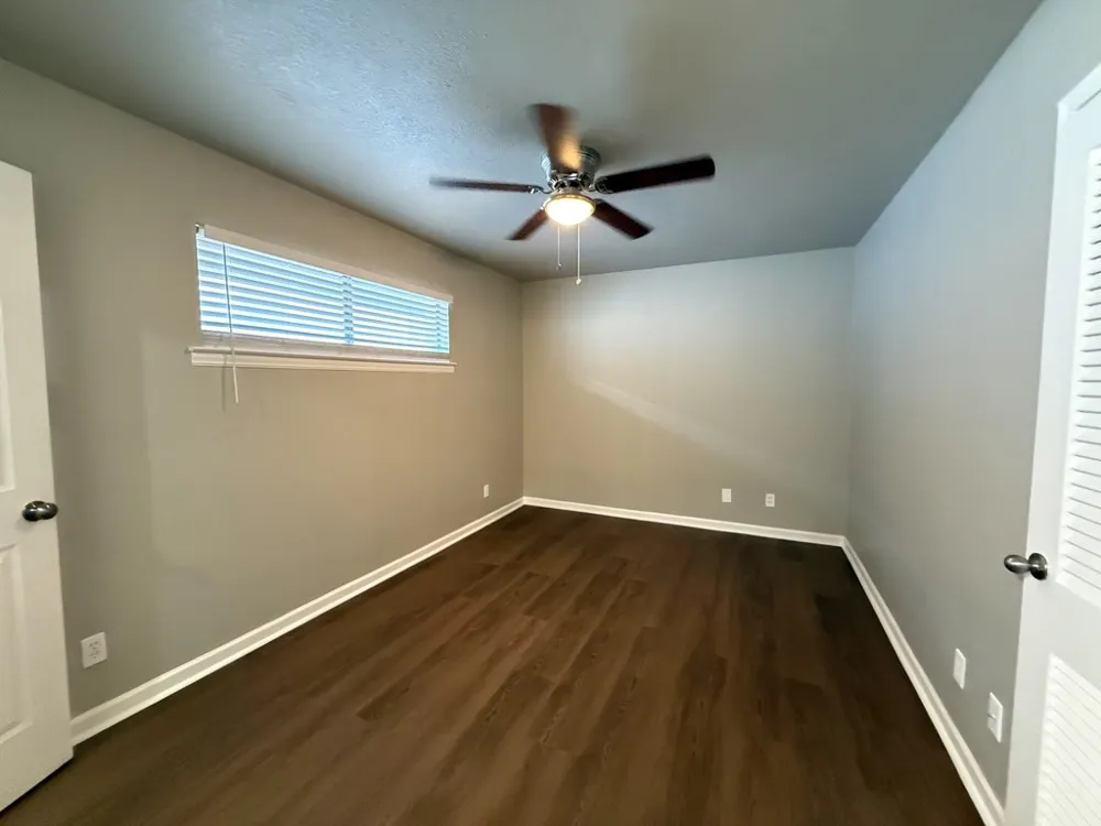 808 Blaylock Drive #202 Dallas, TX 75203