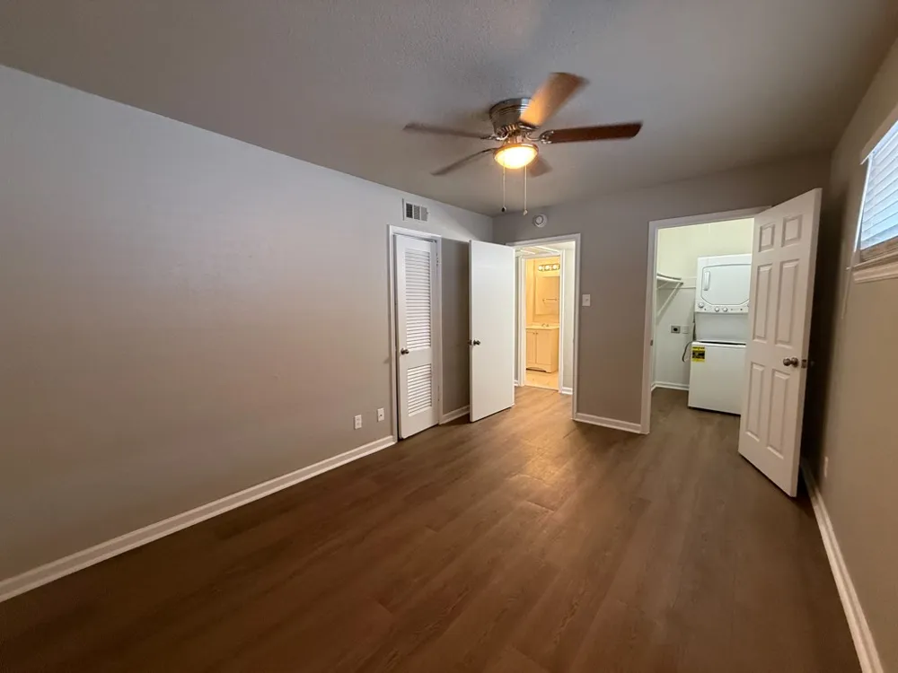 808 Blaylock Drive #202 Dallas, TX 75203