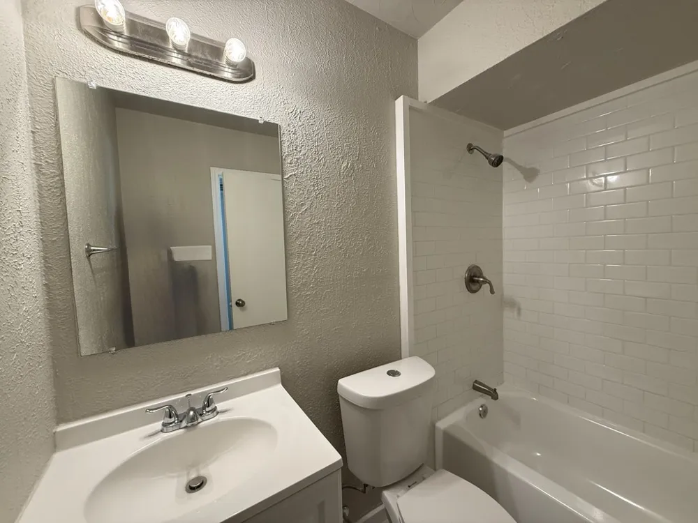 808 Blaylock Drive #202 Dallas, TX 75203