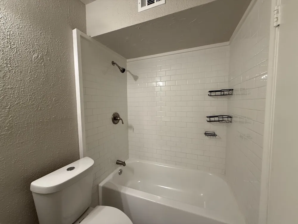 808 Blaylock Drive #202 Dallas, TX 75203