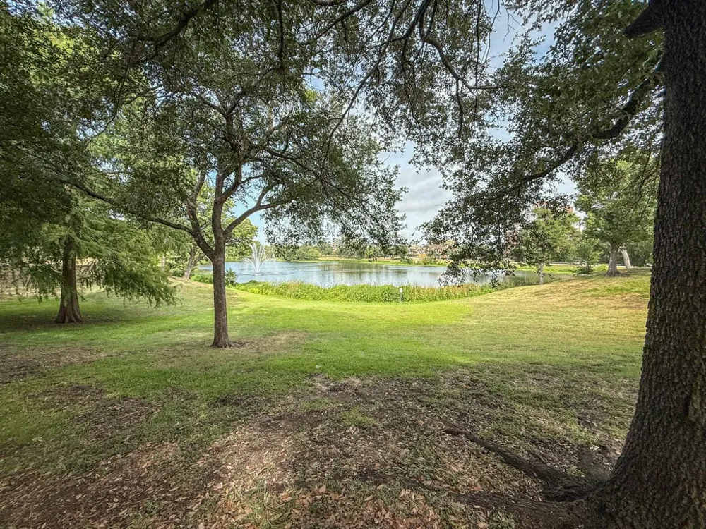 808 Blaylock Drive #202 Dallas, TX 75203