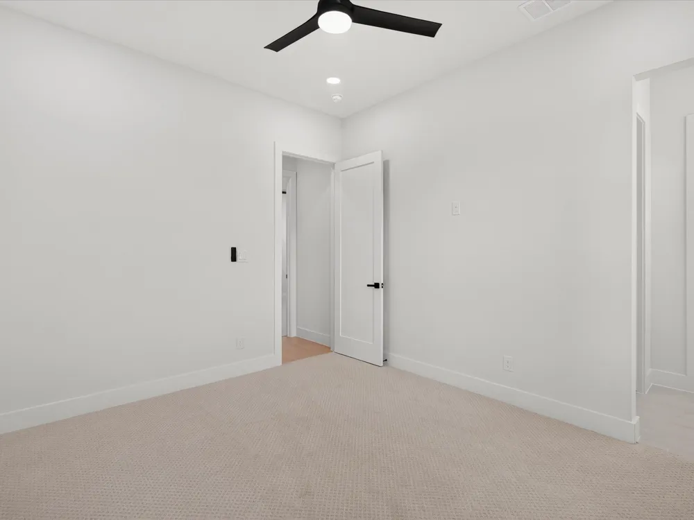 2012 Nichole Boulevard Pottsboro, TX 75076
