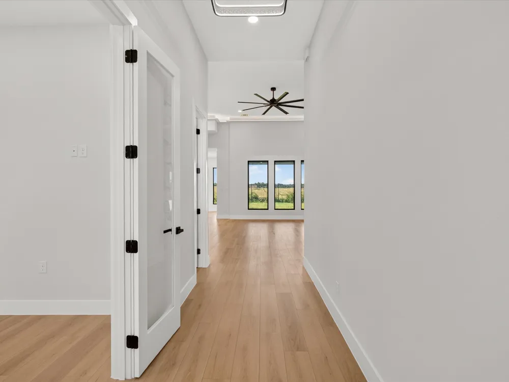 2012 Nichole Boulevard Pottsboro, TX 75076