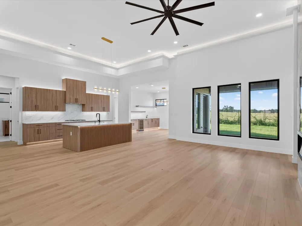 2012 Nichole Boulevard Pottsboro, TX 75076