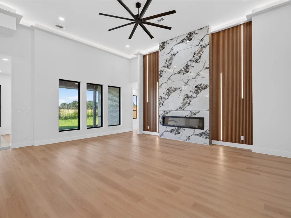 2012 Nichole Boulevard Pottsboro, TX 75076