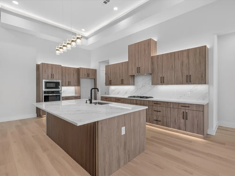 2012 Nichole Boulevard Pottsboro, TX 75076