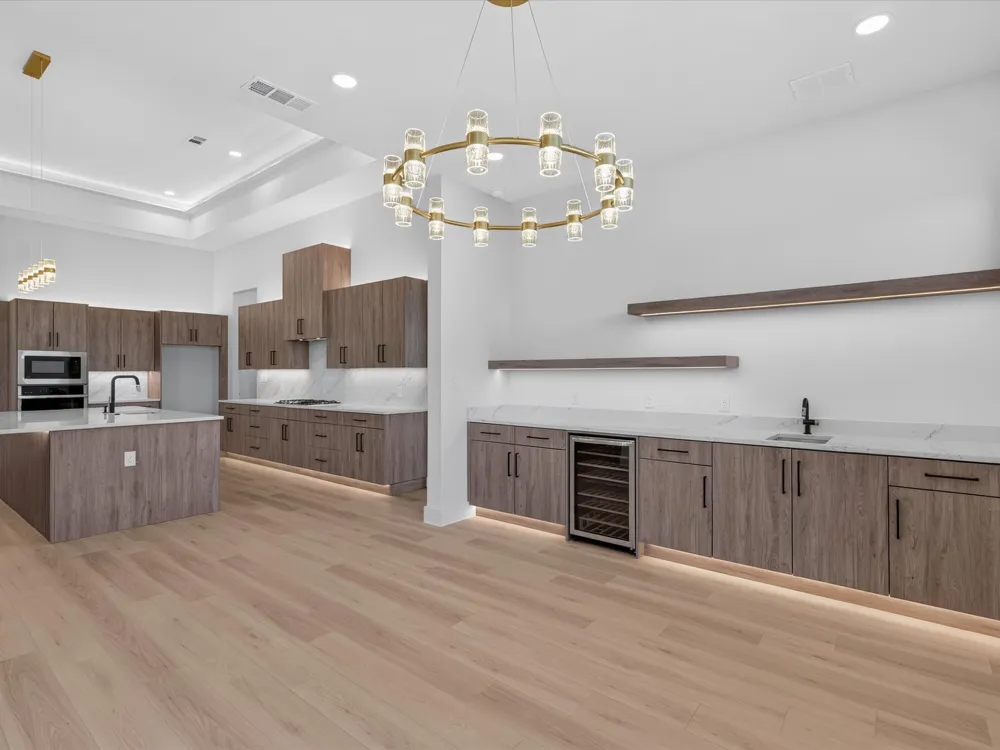 2012 Nichole Boulevard Pottsboro, TX 75076