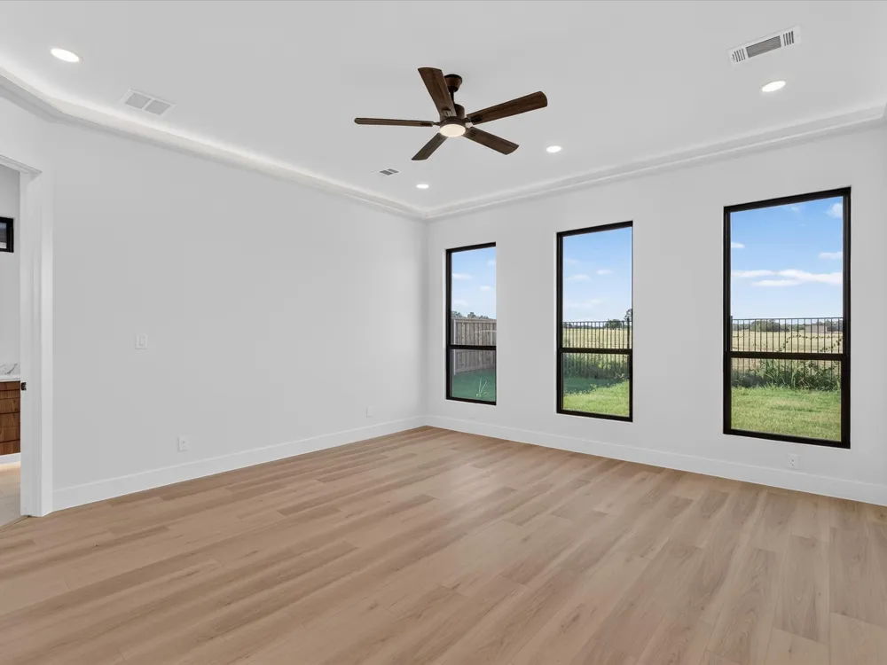 2012 Nichole Boulevard Pottsboro, TX 75076