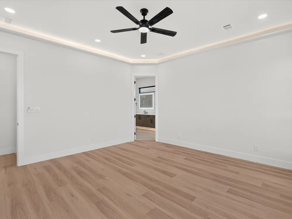 2012 Nichole Boulevard Pottsboro, TX 75076