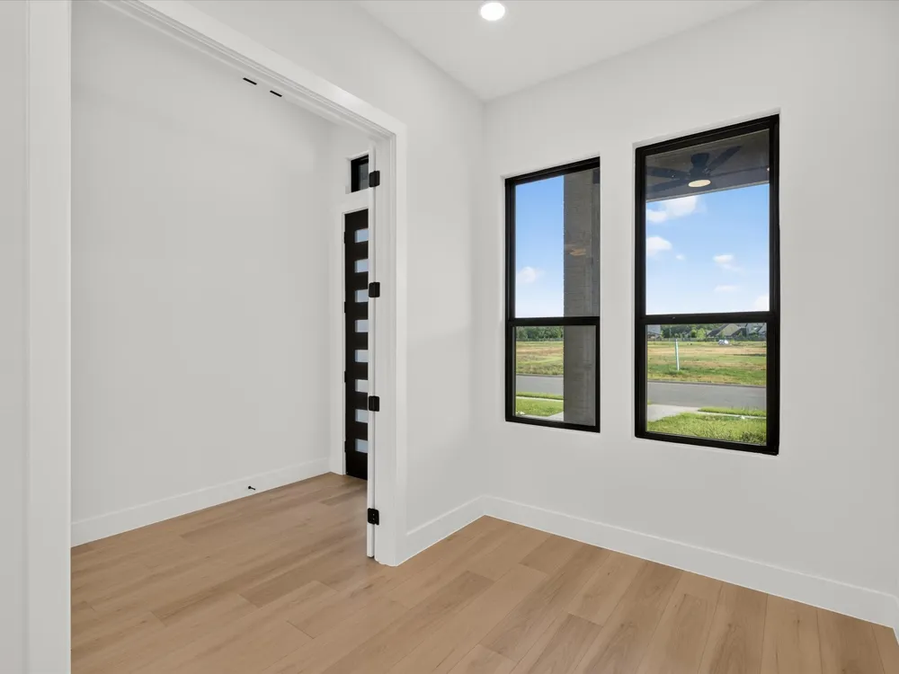 2012 Nichole Boulevard Pottsboro, TX 75076