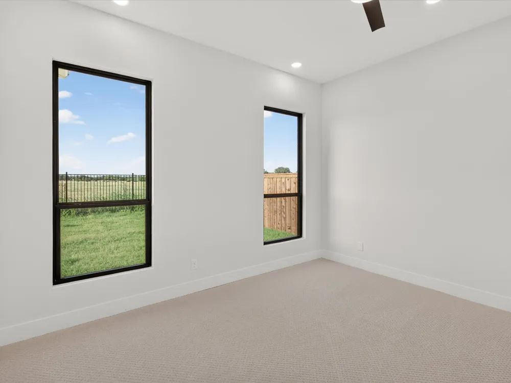 2012 Nichole Boulevard Pottsboro, TX 75076