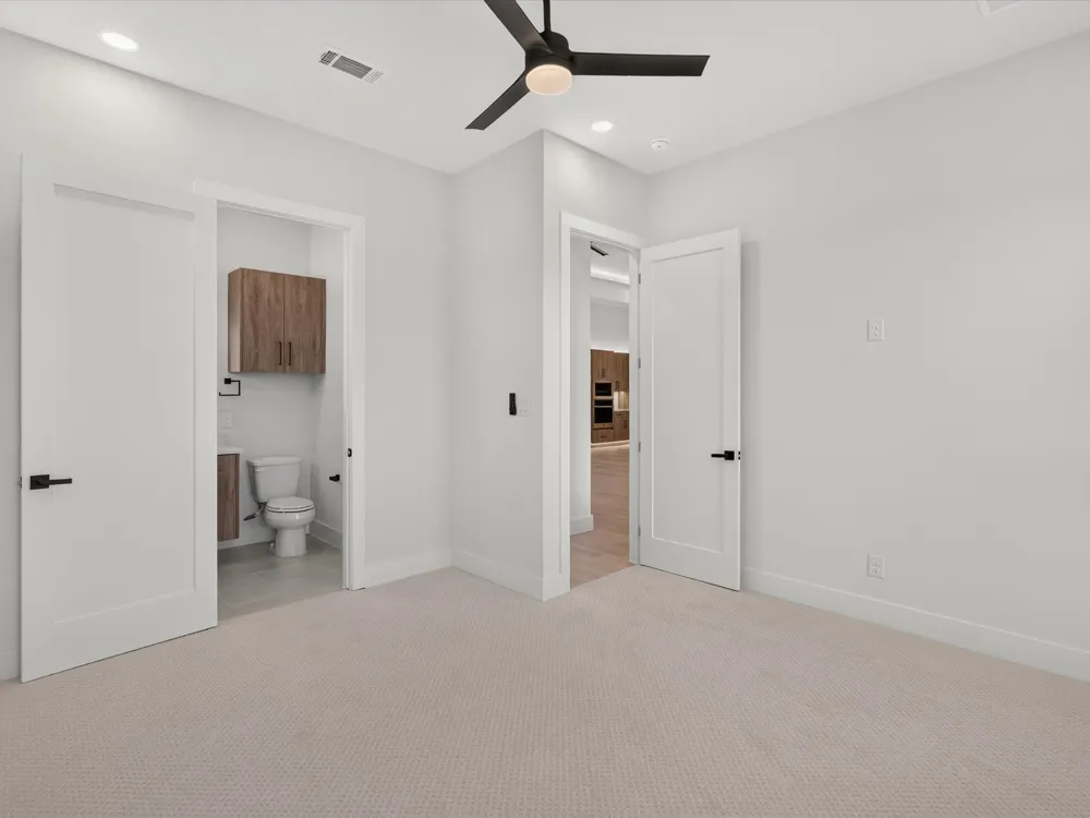 2012 Nichole Boulevard Pottsboro, TX 75076