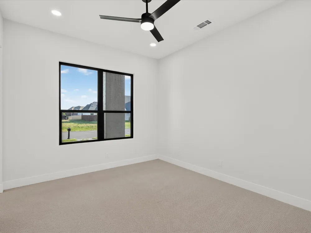 2012 Nichole Boulevard Pottsboro, TX 75076