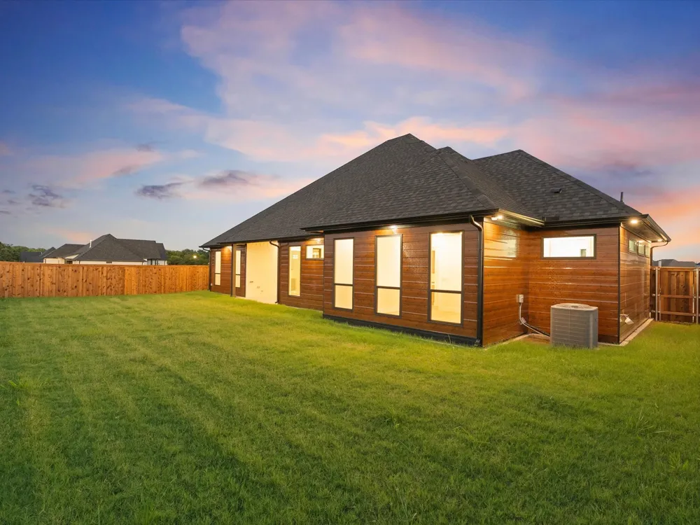 2012 Nichole Boulevard Pottsboro, TX 75076
