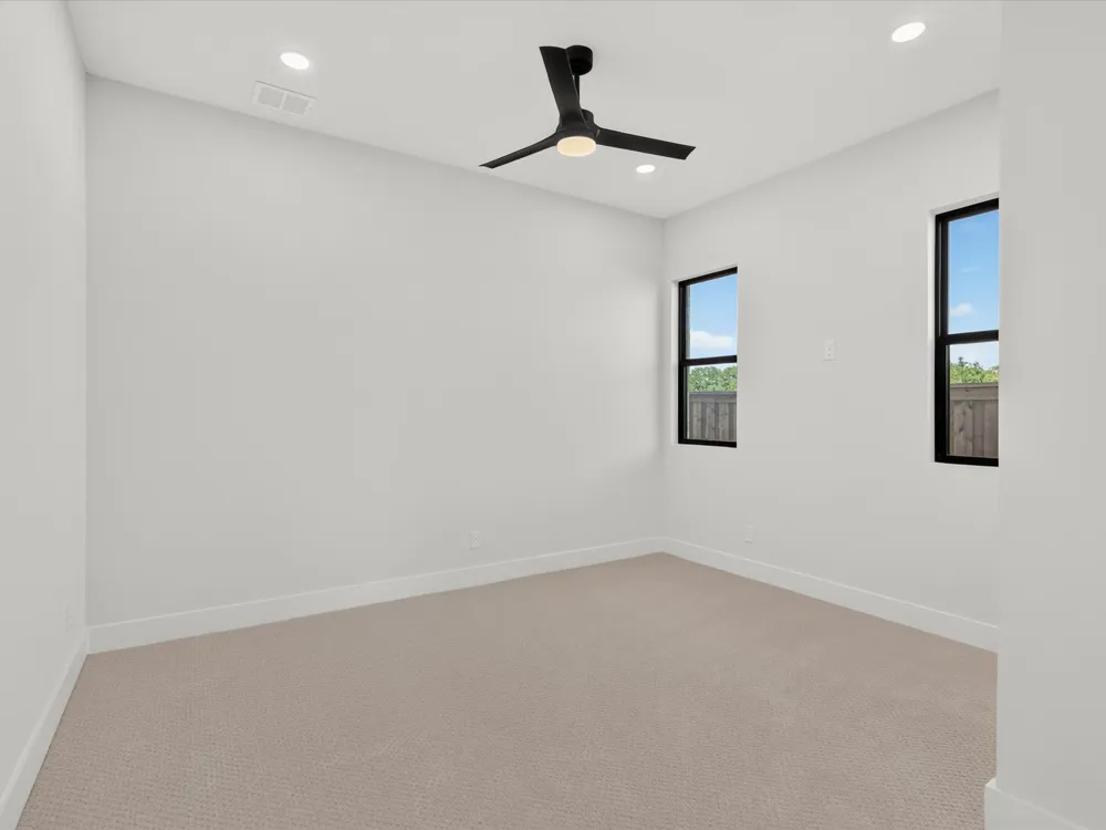 2012 Nichole Boulevard Pottsboro, TX 75076