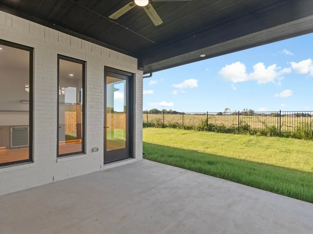 2012 Nichole Boulevard Pottsboro, TX 75076