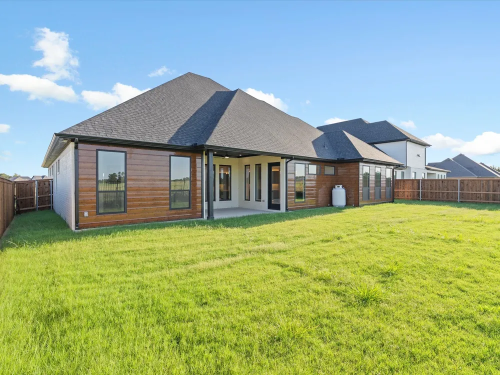 2012 Nichole Boulevard Pottsboro, TX 75076