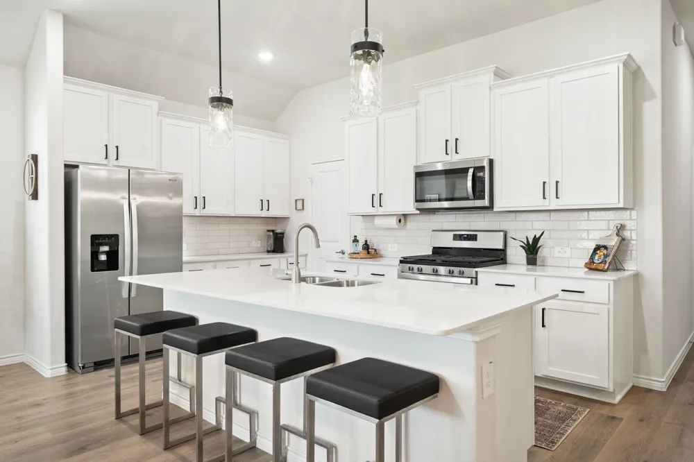 10408 Bluestone Lane Aubrey, TX 76227