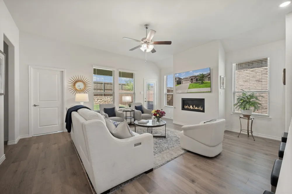 10408 Bluestone Lane Aubrey, TX 76227