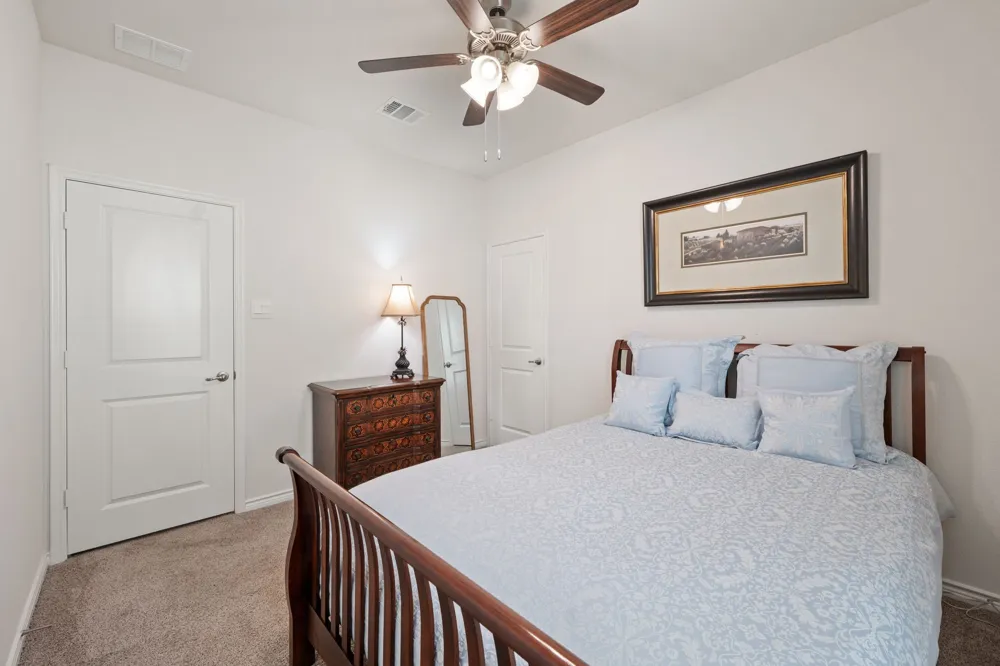 10408 Bluestone Lane Aubrey, TX 76227
