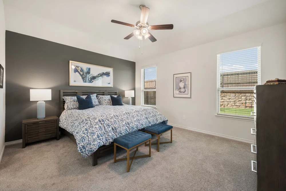 10408 Bluestone Lane Aubrey, TX 76227