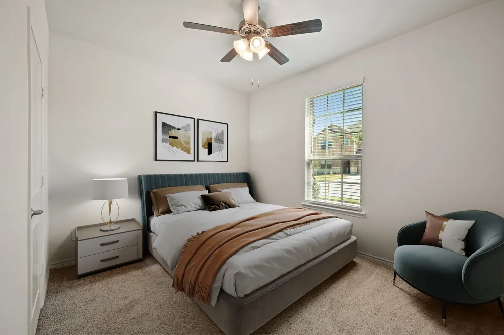 10408 Bluestone Lane Aubrey, TX 76227